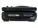 Sega CD Model 1 + Genesis Model 1 System