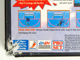 NHLPA Hockey '93 [Limited Edition] (Sega Genesis)