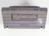 King Of The Monsters 2 (Super Nintendo / SNES)