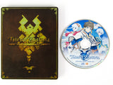 Tales Of Zestiria [Collector's Edition] (Playstation 4 / PS4)