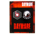 Daymare 1998 [Black Edition] [PAL] (Playstation 4 / PS4)