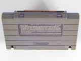 Family Feud (Super Nintendo / SNES)