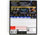 Mortal Kombat 11 [Premium Edition] (Playstation 4 / PS4)