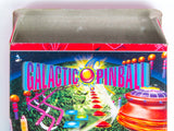 Galactic Pinball (Virtual Boy)