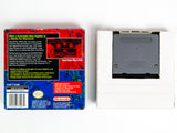 Vertical Force (Virtual Boy)