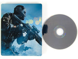 Call Of Duty Ghosts [Hardened Edition] (Playstation 3 / PS3)