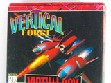 Vertical Force (Virtual Boy)