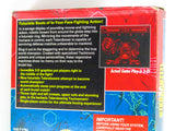 Teleroboxer (Virtual Boy)