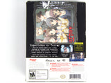 Corpse Party: [Back To School Edition] (Nintendo 3DS)