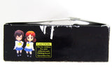 Corpse Party: [Back To School Edition] (Nintendo 3DS)