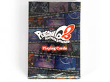 Persona Q2: New Cinema Labyrinth (Nintendo 3DS)