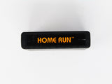 Home Run [Picture Label] (Atari 2600)