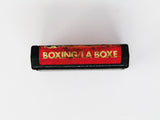 Boxing [Picture Label] [CAN Version] (Atari 2600)
