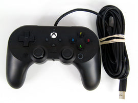 Xbox Series / One Pro 2 Wired Controller [8BitDo]