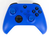 Shock Blue Xbox Wireless Controller (Xbox Series / Xbox One)