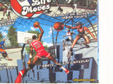 NBA Street Vol 2 [Player's Choice] (Nintendo Gamecube)