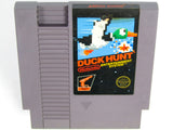 Duck Hunt [5 Screw] (Nintendo / NES)