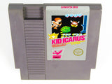 Kid Icarus [5 Screw] (Nintendo / NES)