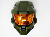 Halo 3 [Legendary Edition] [French Version] (Xbox 360)
