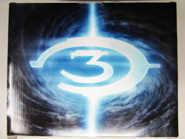 Halo 3 [Legendary Edition] [French Version] (Xbox 360)