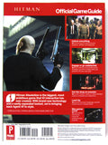 Hitman Absolution - Official Game Guide [PrimaGames] (Game Guide)