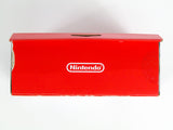 Nintendo Switch Pro Controller (Nintendo Switch)