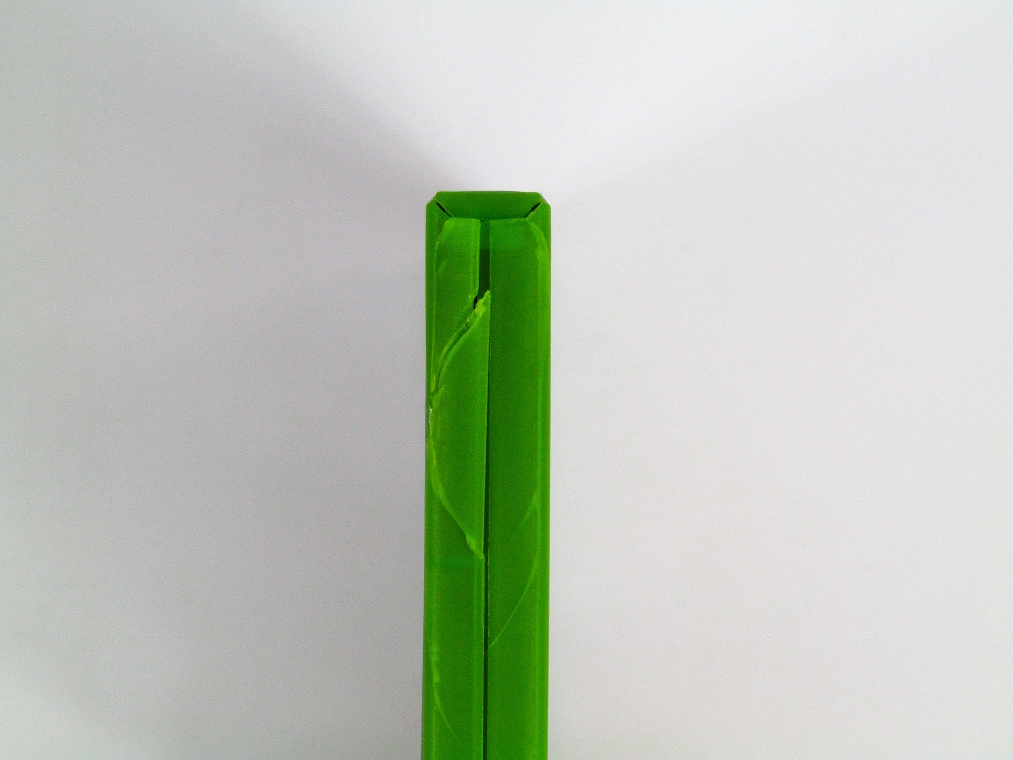 Still Life (Xbox) - RetroMTL