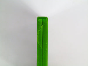 Still Life (Xbox) - RetroMTL