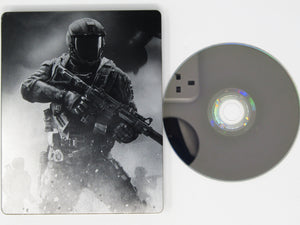 Call Of Duty: Infinite Warfare [SteelBook Edition] (Xbox One)