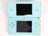 Nintendo DS Lite System Ice Blue [PAL]