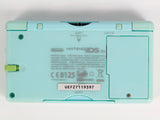 Nintendo DS Lite System Ice Blue [PAL]