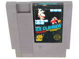 Ice Climber [5 Screw] (Nintendo / NES)