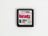 Bratz 4 Real (Nintendo DS)