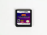 Puzzler Collection (Nintendo DS)