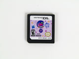 Littlest Pet Shop 3: Biggest Stars: Purple Team (Nintendo DS)