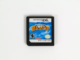 Rock Blast (Nintendo DS)