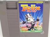 Felix the Cat (Nintendo / NES)