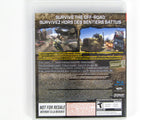 Motorstorm [Not For Resale] (Playstation 3 / PS3)