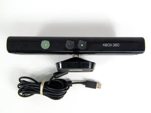 Kinect Sensor [Kinect] (Xbox 360)