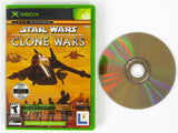Clone Wars Tetris Worlds Combo Pack [Not For Resale] (Xbox) - RetroMTL