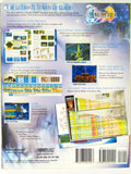 Final Fantasy X 10 [Signature Series] [Brady Games] (Game Guide)