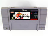 NHL 97 (Super Nintendo / SNES)