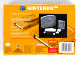 Cleaning Kit (Nintendo 64)
