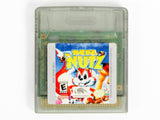 Mr Nutz (Game Boy Color)