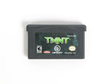 TMNT (Game Boy Advance / GBA)