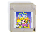 Wario Blast (Game Boy)