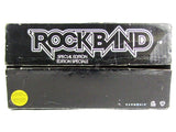 Rock Band Special Edition (Playstation 2 / PS2)