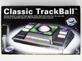 Classic TrackBall (Playstation / PS1)