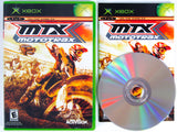 MTX Mototrax (Xbox)