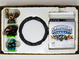 Skylanders Spyro's Adventure Starter Pack (Playstation 3 / PS3)